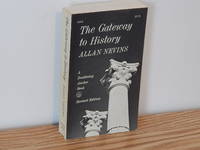 The Gateway to History