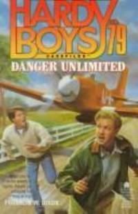 Danger Unlimited