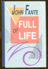 image of Full of Life