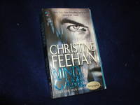 image of Mind Game (GhostWalkers, Book 2)