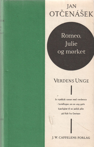 Rome, Julie og mørket