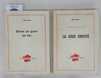 image of Dans un gant de fer Vols. I & II