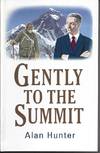 Gently to the Summit