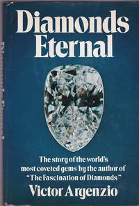 Diamonds Eternal