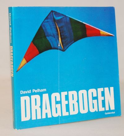 Dragebogen.