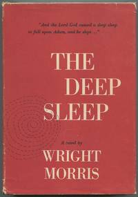 The Deep Sleep