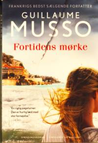 Fortidens mørke