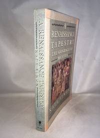 A Renaissance Tapestry: The Gonzaga of Mantua