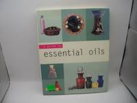 A Guide to Essential Oils