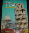 Essays Classical