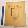 Valenciana (Guanajuato, Mexico)