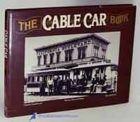 The Cable Car Book