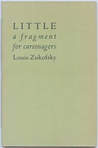Little: A Fragment for Careenagers