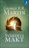 A Game Of Thrones