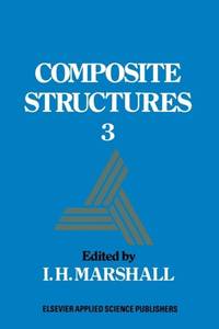Composite Structures 3