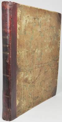 PRECEDENTS FOR THE USE OF JUSTICES OF THE PEACE: Being a General Collection of Forms of Practice, Adapted to the Existing Laws of Pennsylvania, to which is Added a Plain, Practical System of Conveyancing, Sufficiently Copious to Enable a Person Accurately to Draw Any Instrument of Writing Appertaining to the Business of a Conveyancer Without Having Recourse to Any Other Work by [Getz, George] - 1822