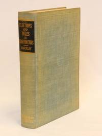 Electrons and Holes in Semiconductors, with Applications to Transistor Electronics by Shockley, William - 1950