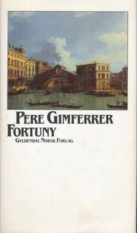 Fortuny