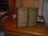 English Books 1475-1900