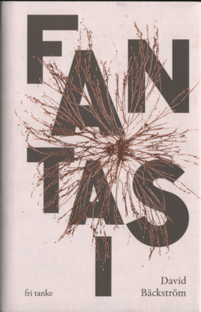 FANTASI.