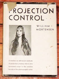 Projection Control