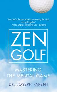ZEN GOLF HB
