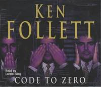 Code to Zero
