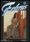 FEBRUS; From the Publishers of JANUS