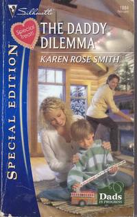 image of The Daddy Dilemma