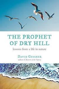 The Prophet Of Dry Hill