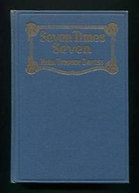 Seven Times Seven: An Autobiography