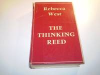 image of Thinking Reed