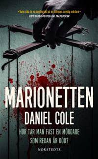 Marionetten.