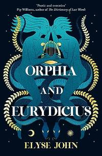 Orphia And Eurydicius