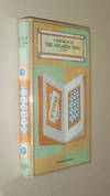A Checklist of the Hogarth Press 1917-1946.