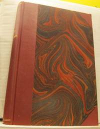 Lehrbuch der Experimentalphysik in elementarer…