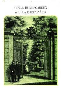 Kungl. Humlegården.