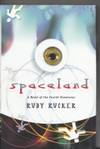 Spaceland: A Novel Of The Fourth Dimension