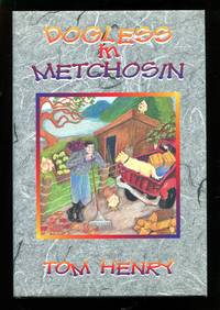 image of Dogless in Metchosin