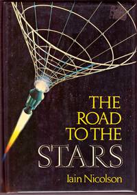 image of THE ROAD TO THE STARS