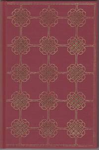 image of The Brownings: A Biography Compiled from Contemporary Sources