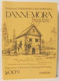 Dannemorabygden. Socknarna Danemora, Film,…