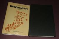 image of World Prehistory in New Perspective