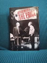 The Price