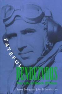 Fateful Rendezvous : The Life of Butch O'Hare