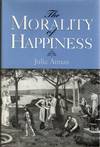 [PHILOSOPHY] THE MORALITY OF HAPPINESS