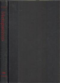 Metapatterns: Across Space, Time, and Mind