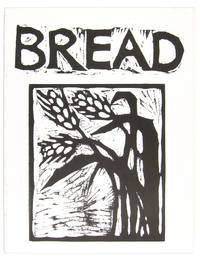 image of BREAD