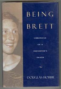 BEING BRETT