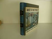 image of Where the Wild Things Are